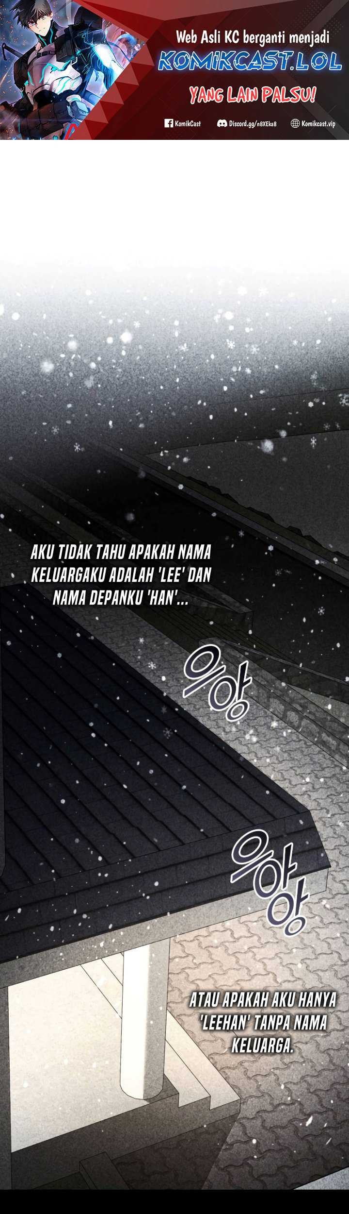 Manhwa Kill The Dragon Chapter 92 gambar nomor 2