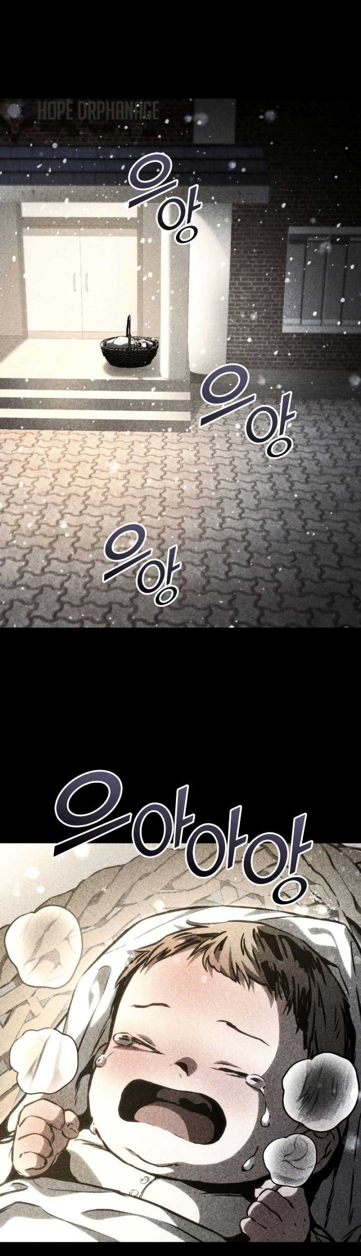 Kill The Dragon Chapter 92 Gambar 3