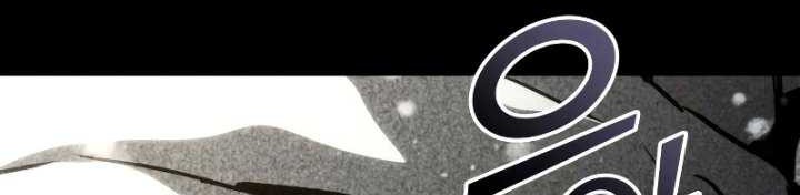 Kill The Dragon Chapter 92 Gambar 4