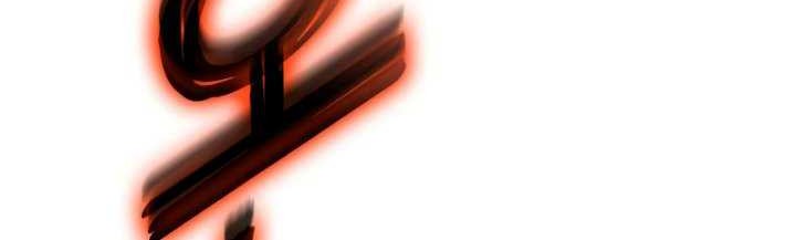 Kill The Dragon Chapter 92 Gambar 73