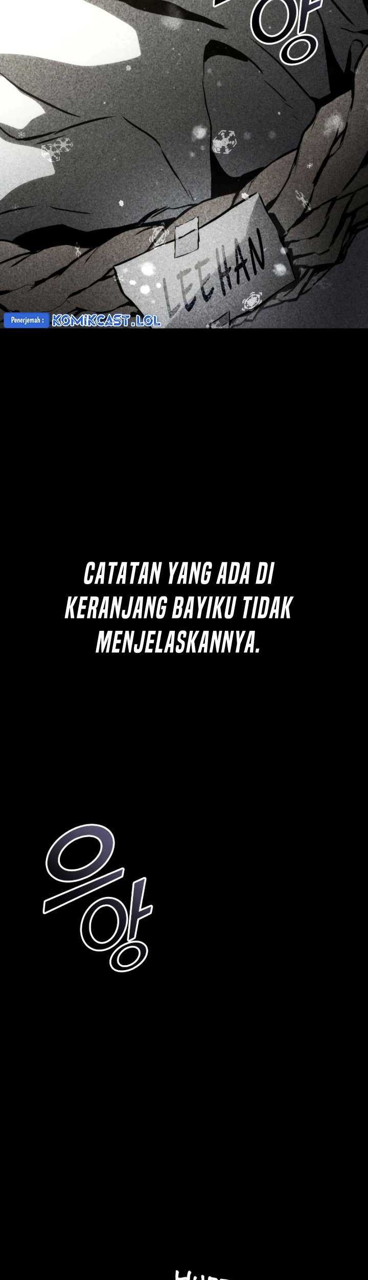 Kill The Dragon Chapter 92 Gambar 5