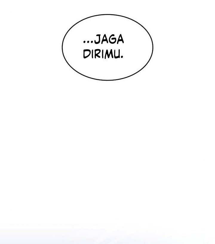 Kill The Dragon Chapter 91 Gambar 29