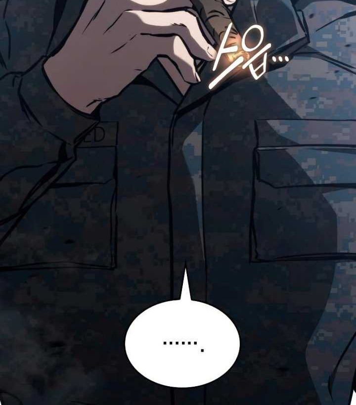 Kill The Dragon Chapter 91 Gambar 31