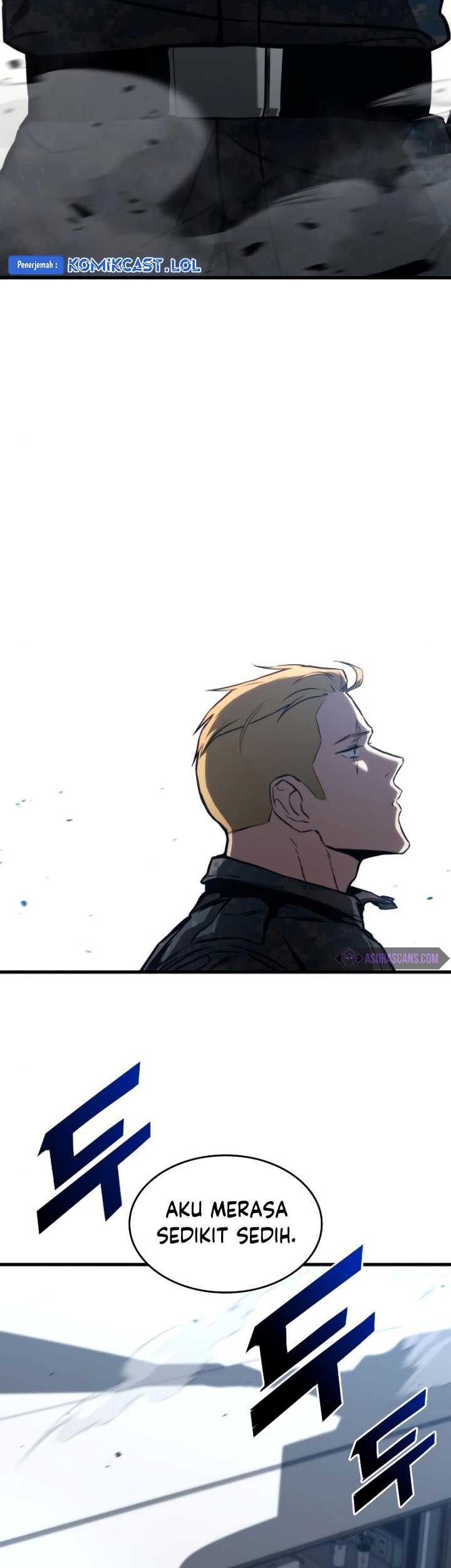 Kill The Dragon Chapter 91 Gambar 32