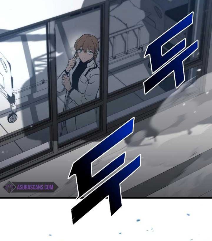 Kill The Dragon Chapter 91 Gambar 33