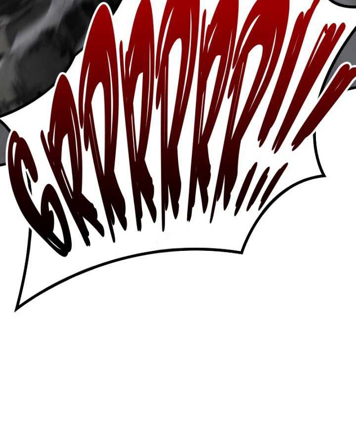 Kill The Dragon Chapter 91 Gambar 37