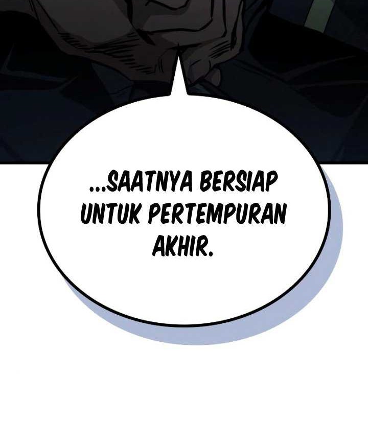 Kill The Dragon Chapter 91 Gambar 19