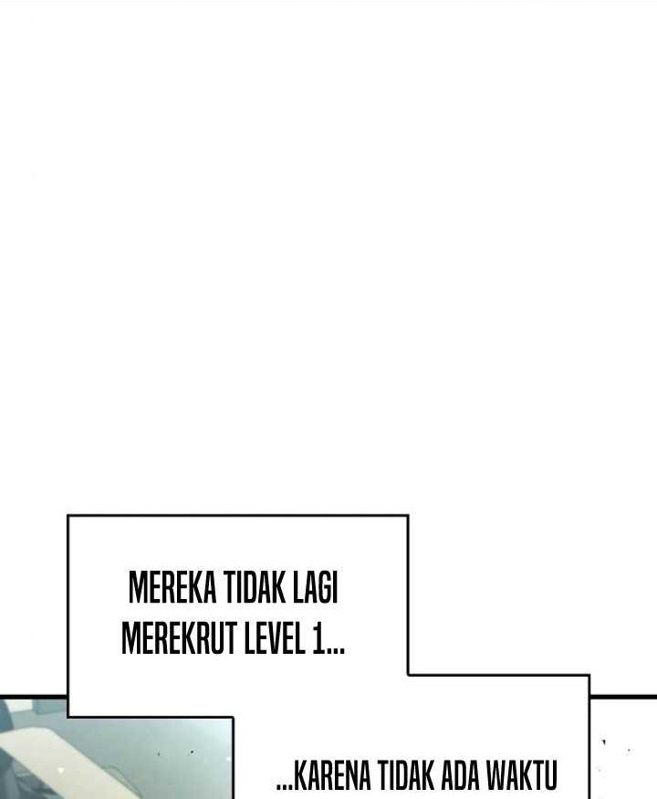 Kill The Dragon Chapter 91 Gambar 21