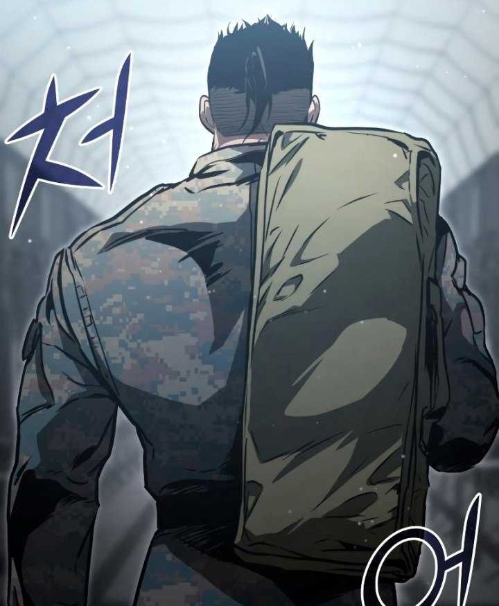 Kill The Dragon Chapter 91 Gambar 23