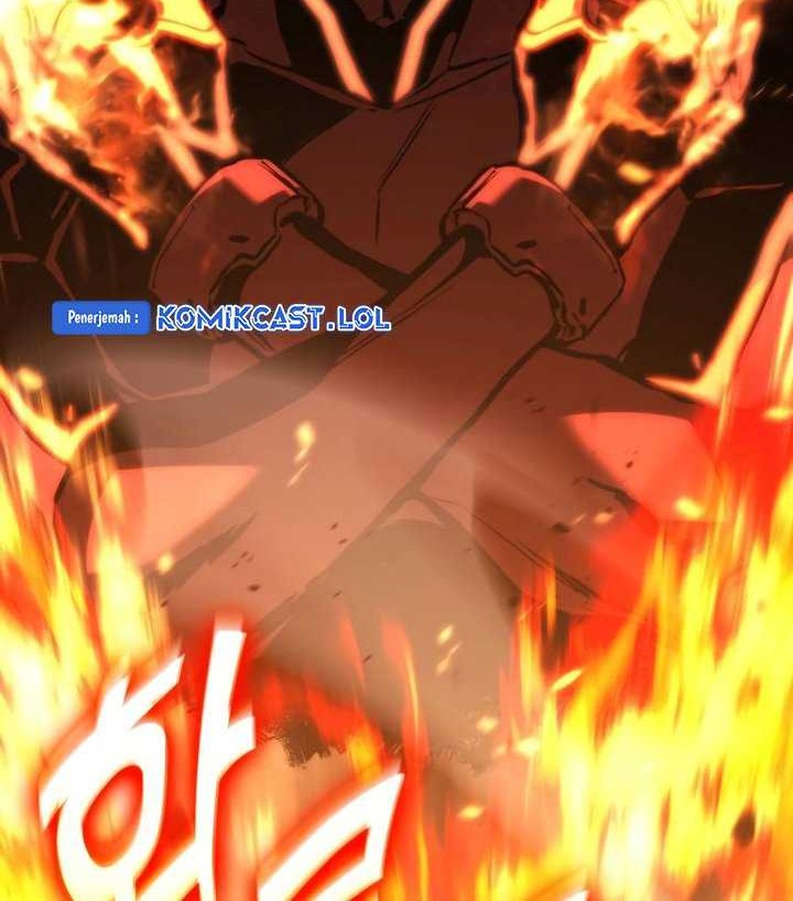 Kill The Dragon Chapter 91 Gambar 47