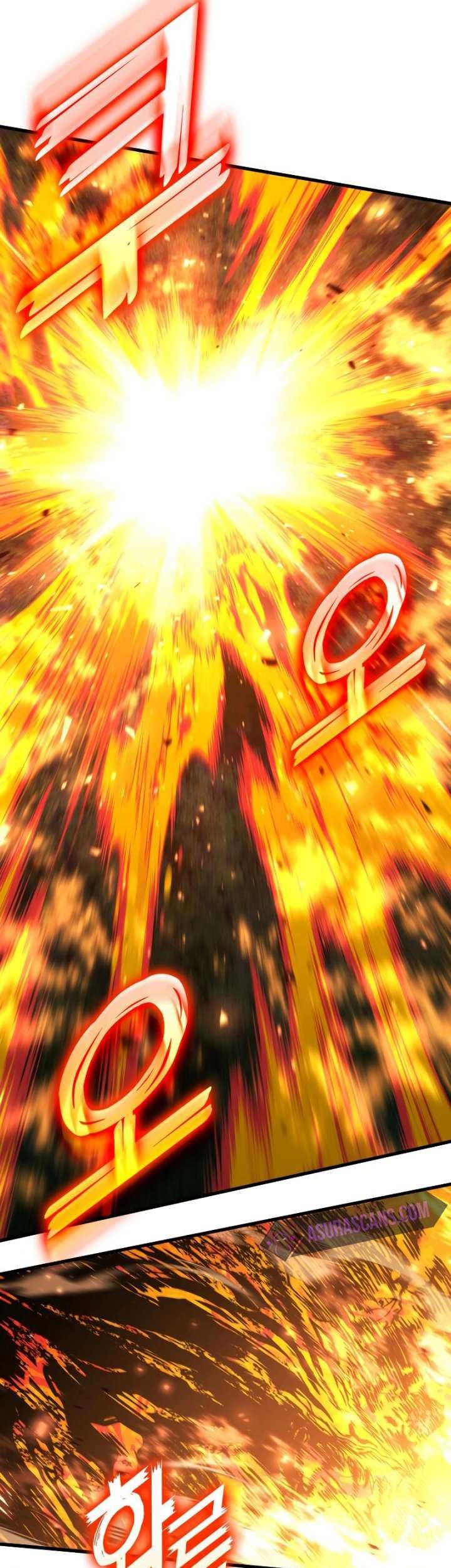 Kill The Dragon Chapter 91 Gambar 50