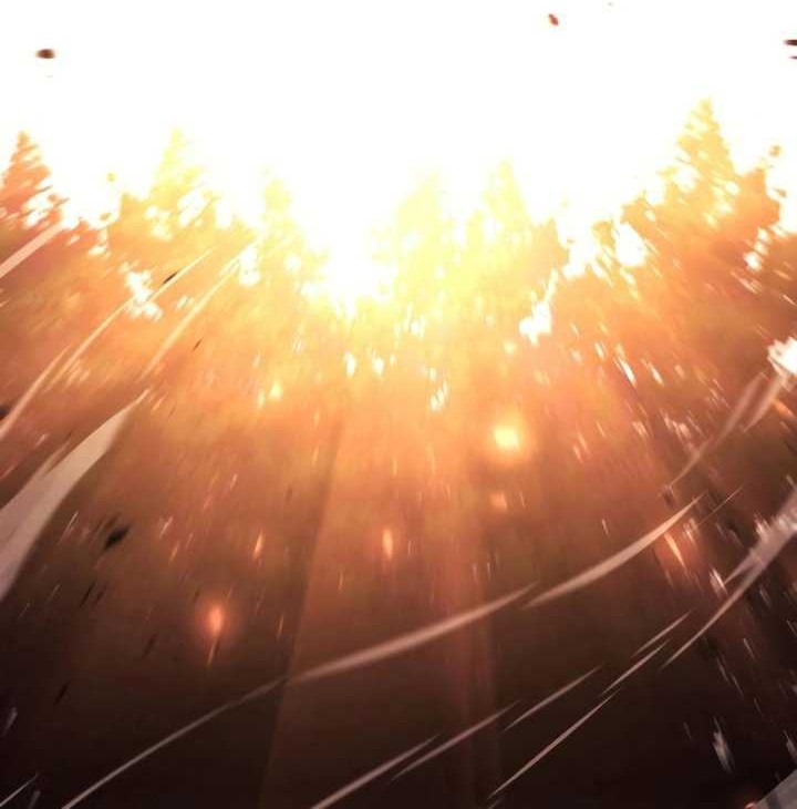 Kill The Dragon Chapter 91 Gambar 53