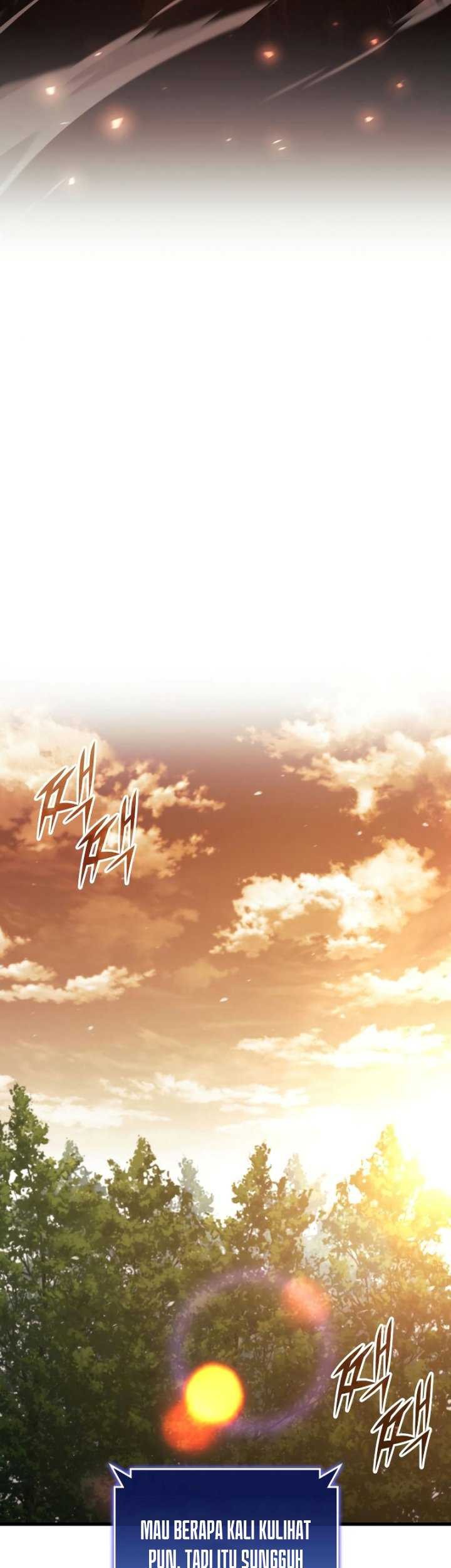 Kill The Dragon Chapter 91 Gambar 54