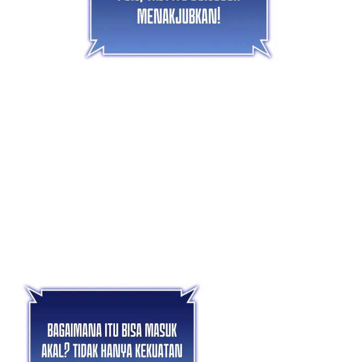 Kill The Dragon Chapter 91 Gambar 55