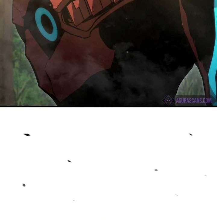 Kill The Dragon Chapter 91 Gambar 57