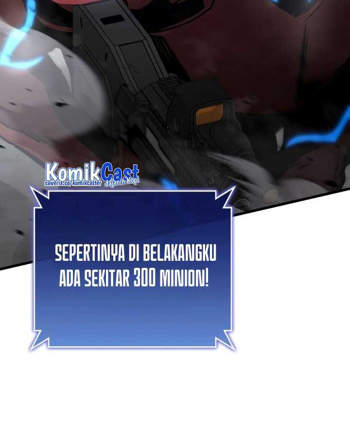 Kill The Dragon Chapter 91 Gambar 41