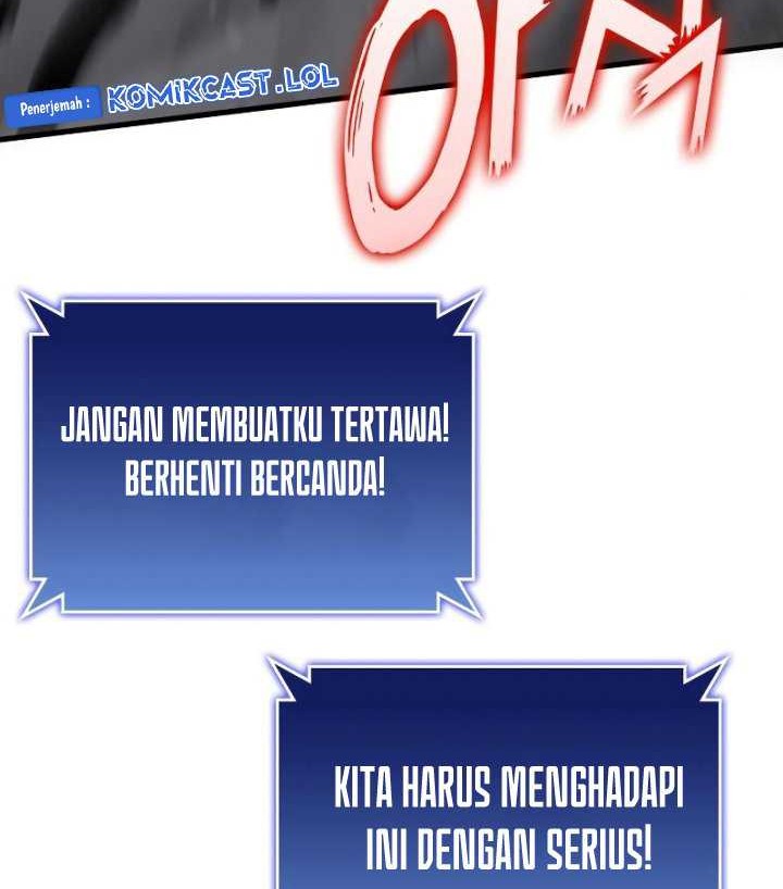 Kill The Dragon Chapter 91 Gambar 43