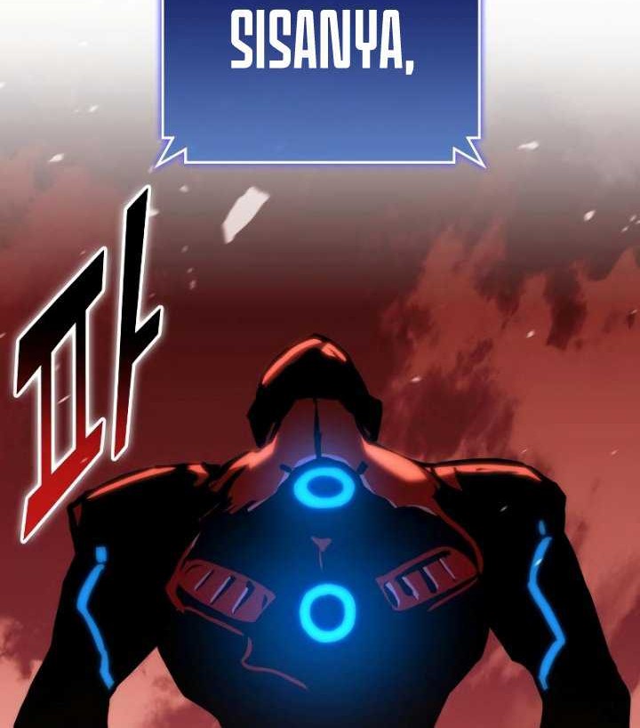 Kill The Dragon Chapter 91 Gambar 45