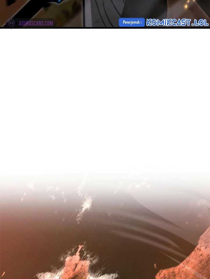 Kill The Dragon Chapter 91 Gambar 3