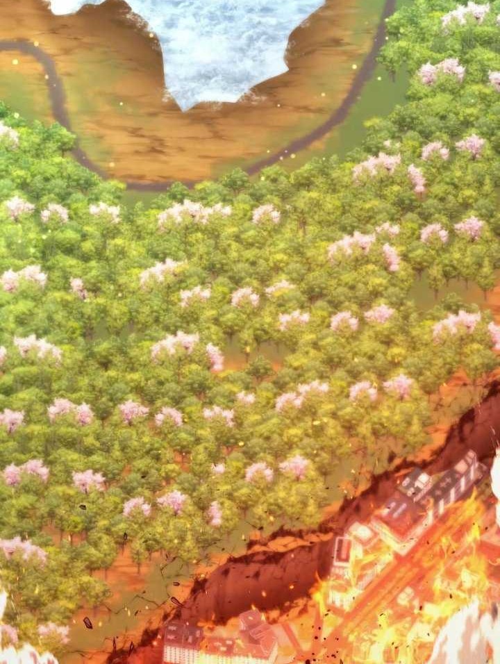 Kill The Dragon Chapter 91 Gambar 67