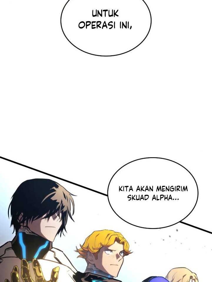 Kill The Dragon Chapter 91 Gambar 69