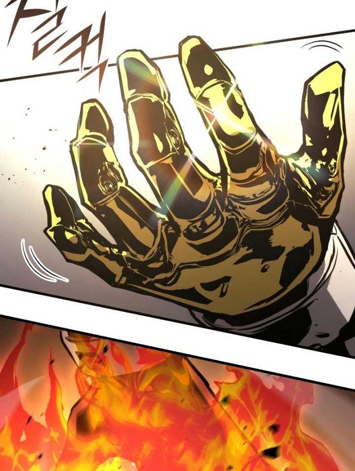 Kill The Dragon Chapter 91 Gambar 71