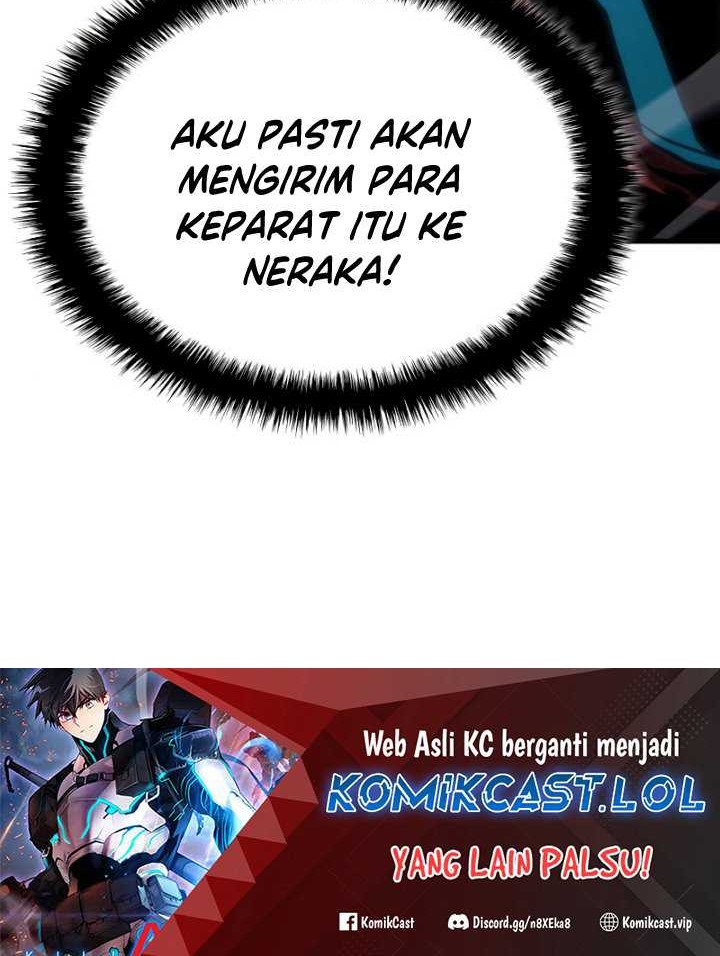 Kill The Dragon Chapter 91 Gambar 73