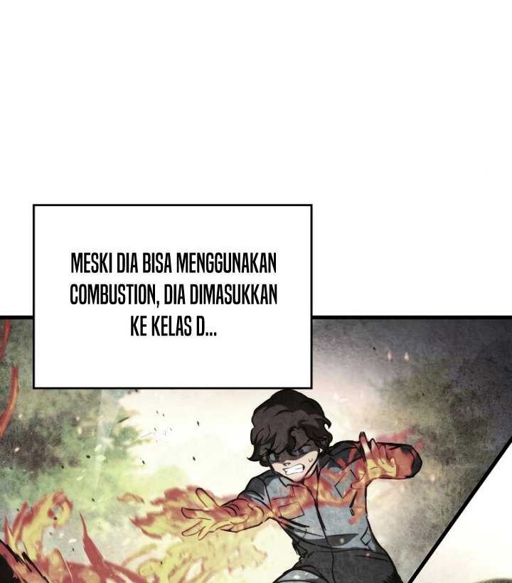Kill The Dragon Chapter 91 Gambar 61