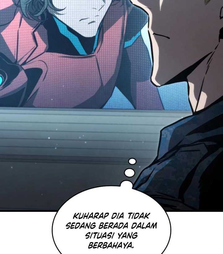 Kill The Dragon Chapter 91 Gambar 63