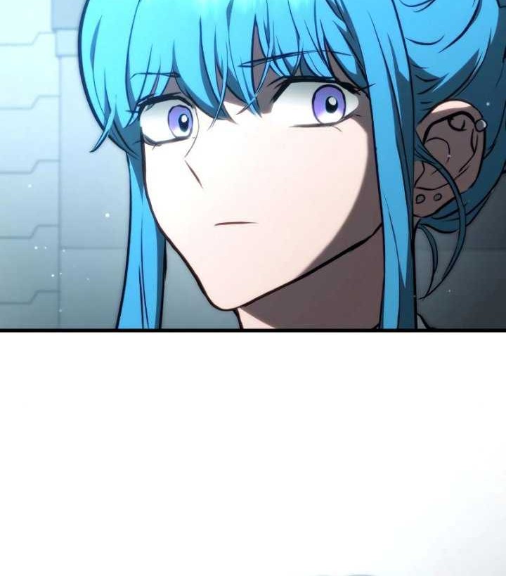 Kill The Dragon Chapter 91 Gambar 65