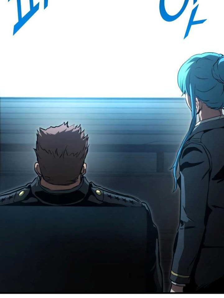 Kill The Dragon Chapter 91 Gambar 7