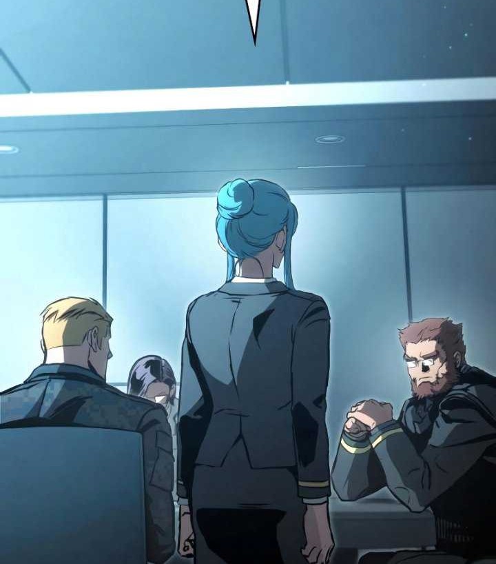 Kill The Dragon Chapter 91 Gambar 11