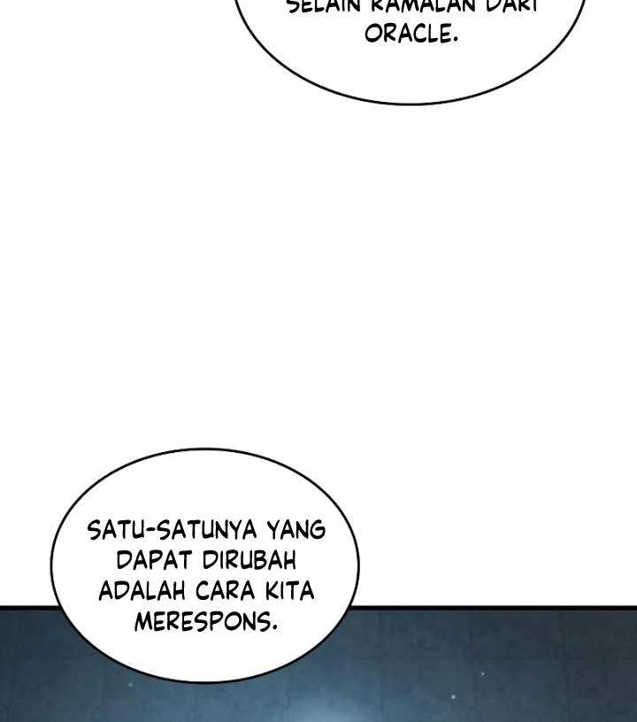 Kill The Dragon Chapter 91 Gambar 17