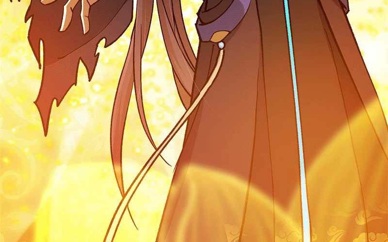 Keep A Low Profile, Sect Leader Chapter 306 Gambar 37