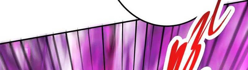 Keep A Low Profile, Sect Leader Chapter 306 Gambar 23