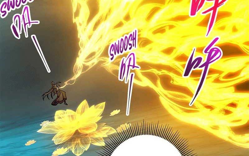 Keep A Low Profile, Sect Leader Chapter 306 Gambar 41