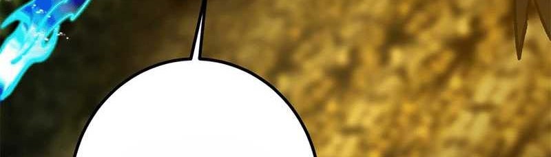 Keep A Low Profile, Sect Leader Chapter 306 Gambar 5