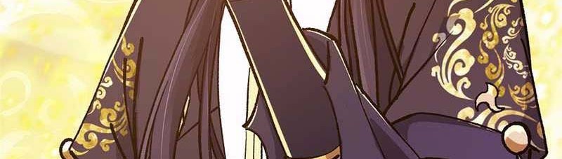 Keep A Low Profile, Sect Leader Chapter 306 Gambar 7