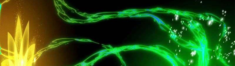 Keep A Low Profile, Sect Leader Chapter 306 Gambar 9