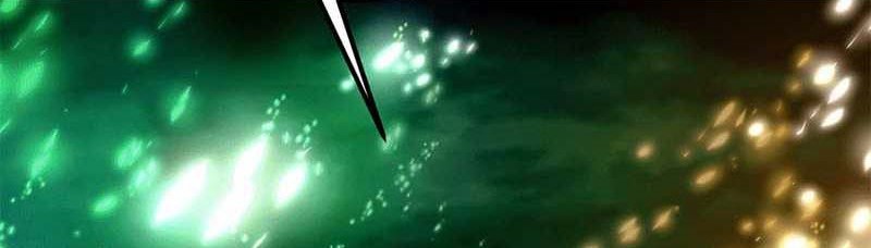 Keep A Low Profile, Sect Leader Chapter 306 Gambar 13