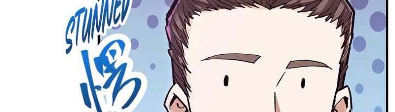 Keep A Low Profile, Sect Leader Chapter 306 Gambar 17