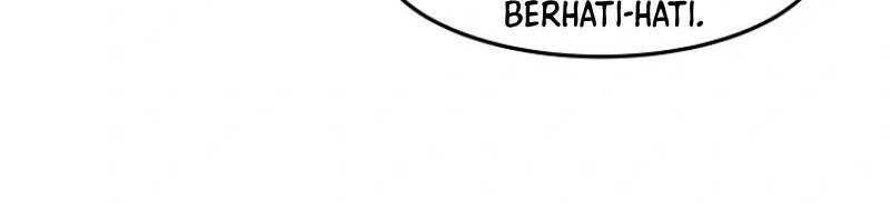 The Invincible Man Chapter 15 Gambar 10