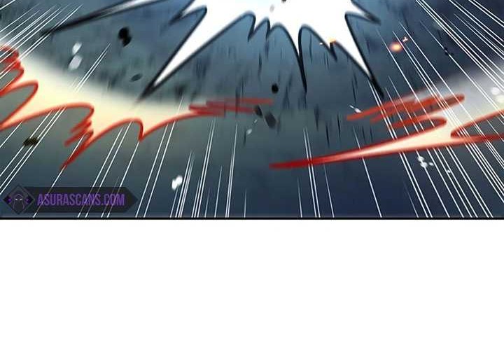 Heavenly Grand Archive’s Young Master Chapter 55 Gambar 17