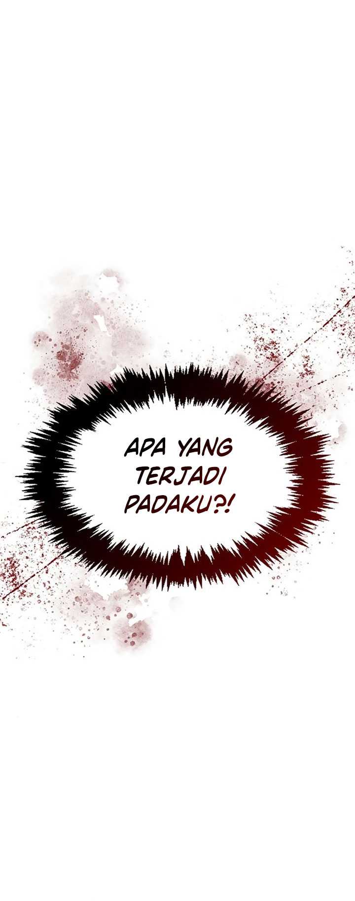 Heavenly Grand Archive’s Young Master Chapter 55 Gambar 41