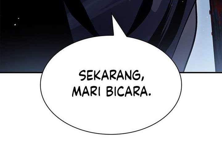 Heavenly Grand Archive’s Young Master Chapter 55 Gambar 31