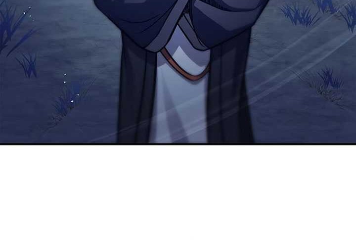 Heavenly Grand Archive’s Young Master Chapter 55 Gambar 34