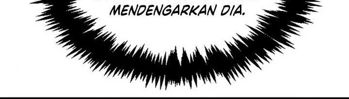 Heavenly Grand Archive’s Young Master Chapter 55 Gambar 56