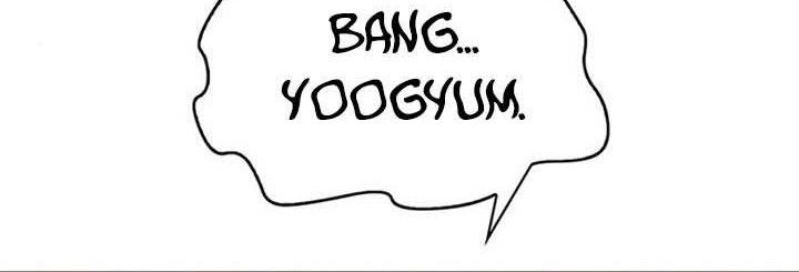 Heavenly Grand Archive’s Young Master Chapter 55 Gambar 47