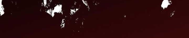 Heavenly Grand Archive’s Young Master Chapter 55 Gambar 50