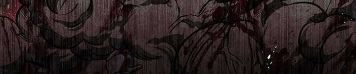 Heavenly Grand Archive’s Young Master Chapter 55 Gambar 70